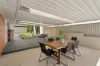 28 Baxter Avenue, Surrey Downs, SA 5126-Image
