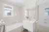 28 Baxter Avenue, Surrey Downs, SA 5126-Image