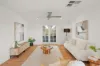 28 Baxter Avenue, Surrey Downs, SA 5126-Image