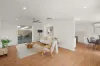 28 Baxter Avenue, Surrey Downs, SA 5126-Image