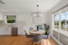 28 Baxter Avenue, Surrey Downs, SA 5126-Image