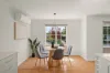 28 Baxter Avenue, Surrey Downs, SA 5126-Image