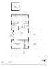 28 Baxter Avenue, Surrey Downs, SA 5126-Floorplan