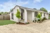 28 Baxter-Tooradin Road, Pearcedale, Vic 3912