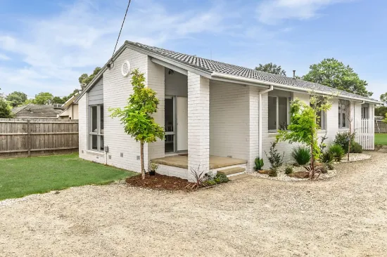 28 Baxter-Tooradin Road, Pearcedale, Vic 3912