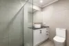 28 Baxter-Tooradin Road, Pearcedale, Vic 3912-Image