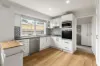 28 Baxter-Tooradin Road, Pearcedale, Vic 3912-Image