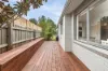28 Baxter-Tooradin Road, Pearcedale, Vic 3912-Image