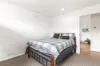 28 Baxter-Tooradin Road, Pearcedale, Vic 3912-Image