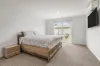 28 Baxter-Tooradin Road, Pearcedale, Vic 3912-Image