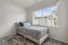 28 Baxter-Tooradin Road, Pearcedale, Vic 3912-Image