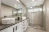 28 Baxter-Tooradin Road, Pearcedale, Vic 3912-Image