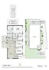 28 Baxter-Tooradin Road, Pearcedale, Vic 3912-Floorplan