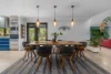 28 Bay Drive, Jacobs Well, Qld 4208-Image