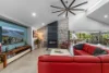 28 Bay Drive, Jacobs Well, Qld 4208-Image