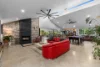 28 Bay Drive, Jacobs Well, Qld 4208-Image