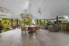 28 Bay Drive, Jacobs Well, Qld 4208-Image