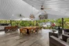 28 Bay Drive, Jacobs Well, Qld 4208-Image