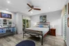 28 Bay Drive, Jacobs Well, Qld 4208-Image