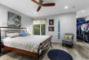 28 Bay Drive, Jacobs Well, Qld 4208-Image
