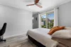 28 Bay Drive, Jacobs Well, Qld 4208-Image