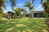 28 Bay Drive, Jacobs Well, Qld 4208-Image