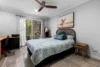 28 Bay Drive, Jacobs Well, Qld 4208-Image