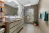 28 Bay Drive, Jacobs Well, Qld 4208-Image