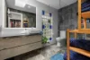 28 Bay Drive, Jacobs Well, Qld 4208-Image