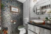 28 Bay Drive, Jacobs Well, Qld 4208-Image