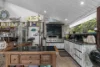 28 Bay Drive, Jacobs Well, Qld 4208-Image