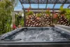 28 Bay Drive, Jacobs Well, Qld 4208-Image