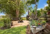 28 Bay Drive, Jacobs Well, Qld 4208-Image