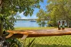 28 Bay Drive, Jacobs Well, Qld 4208-Image