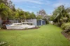 28 Bay Drive, Jacobs Well, Qld 4208-Image
