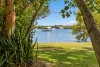 28 Bay Drive, Jacobs Well, Qld 4208-Image