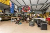 28 Bay Drive, Jacobs Well, Qld 4208-Image