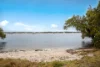 28 Bay Drive, Jacobs Well, Qld 4208-Image