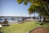 28 Bay Drive, Jacobs Well, Qld 4208-Image