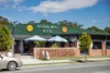 28 Bay Drive, Jacobs Well, Qld 4208-Image