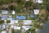 28 Bay Drive, Jacobs Well, Qld 4208-Image