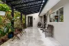 28 Bay Drive, Jacobs Well, Qld 4208-Image