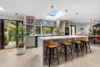 28 Bay Drive, Jacobs Well, Qld 4208-Image