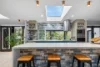 28 Bay Drive, Jacobs Well, Qld 4208-Image