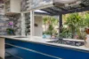 28 Bay Drive, Jacobs Well, Qld 4208-Image