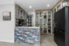 28 Bay Drive, Jacobs Well, Qld 4208-Image