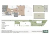 28 Bay Drive, Jacobs Well, Qld 4208-Floorplan