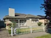 28 Bay Street, Golden Square, Vic 3555