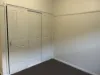28 Bay Street, Golden Square, Vic 3555-Image