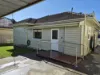28 Bay Street, Golden Square, Vic 3555-Image